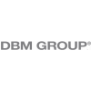 DBM Group Canada Jobs Expertini